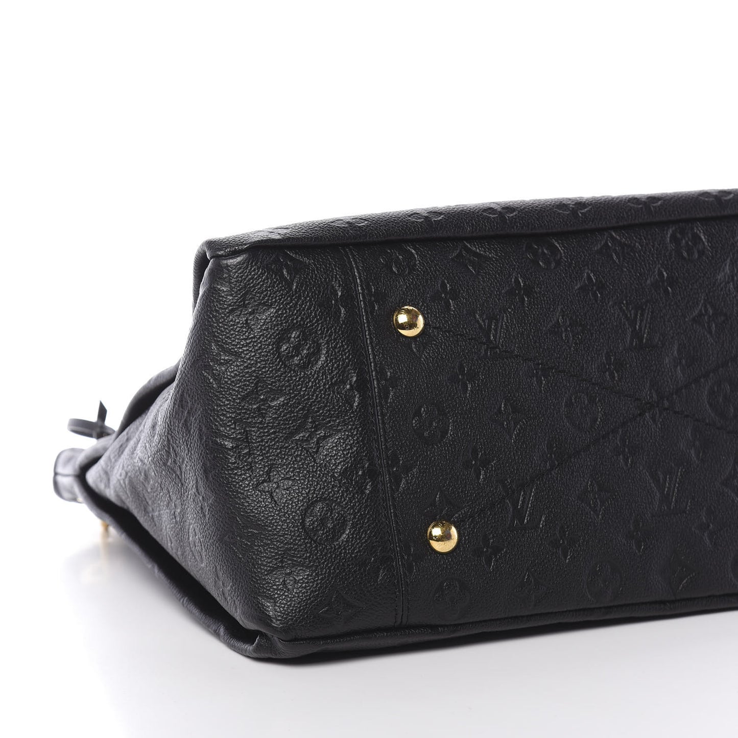 Empreinte Artsy MM Black