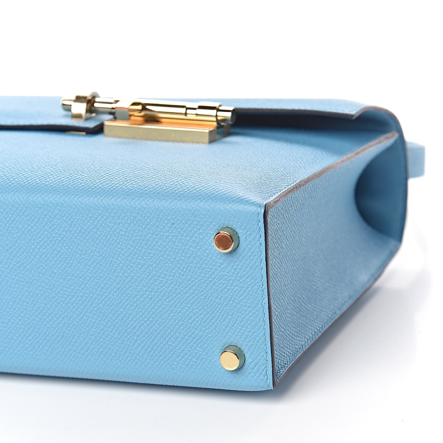 Epsom Verrou 21 Bleu Du Nord