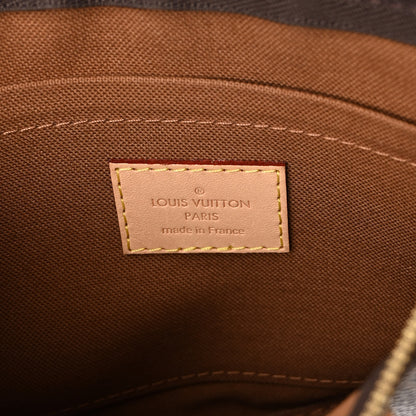 Louis Vuitton Monogram Multi Pochette Accessories Rose Clair 8 of 12
