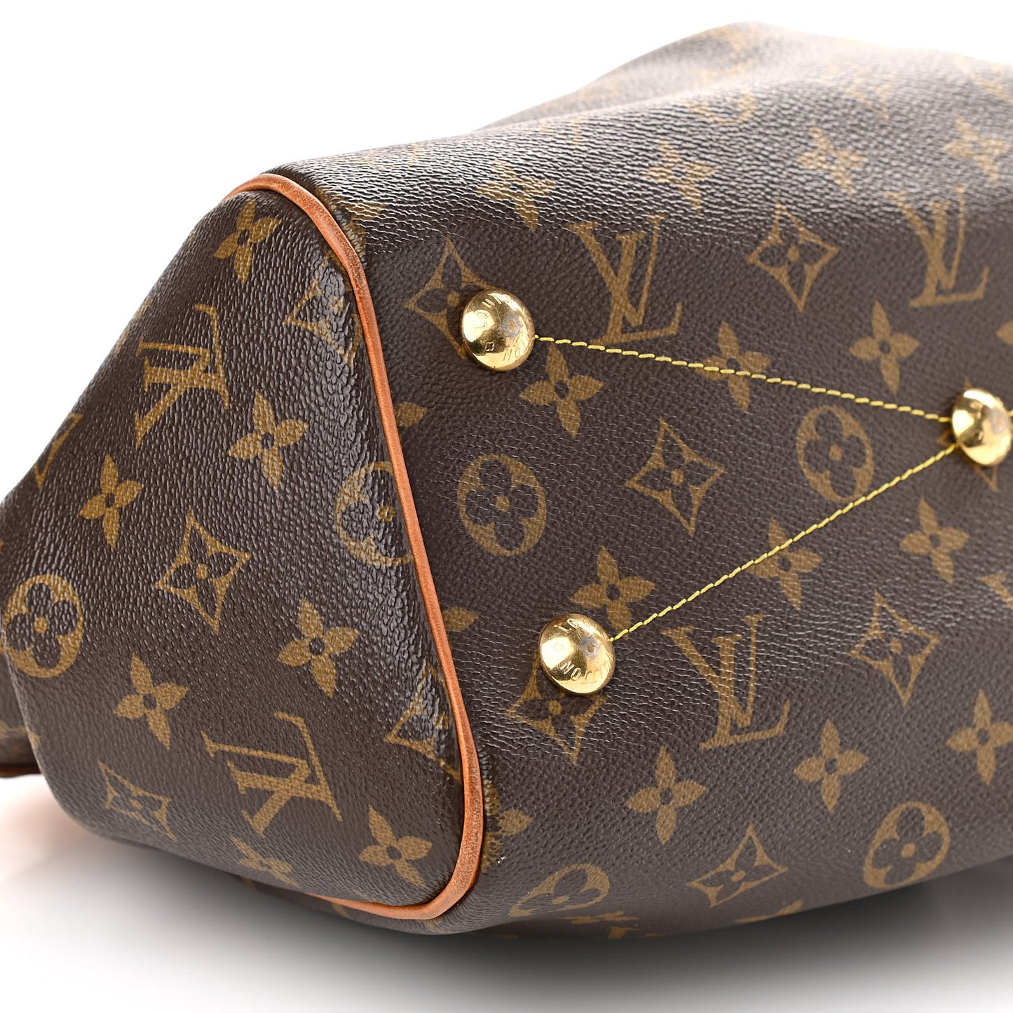 Monogram Tivoli PM