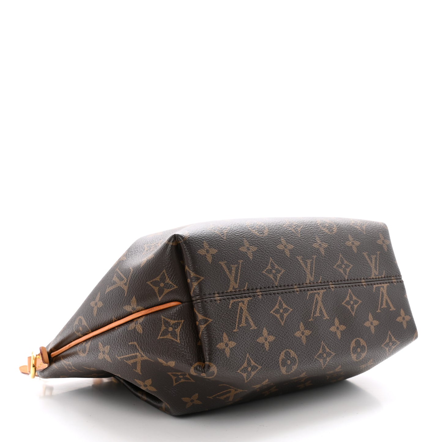 Monogram Turenne PM