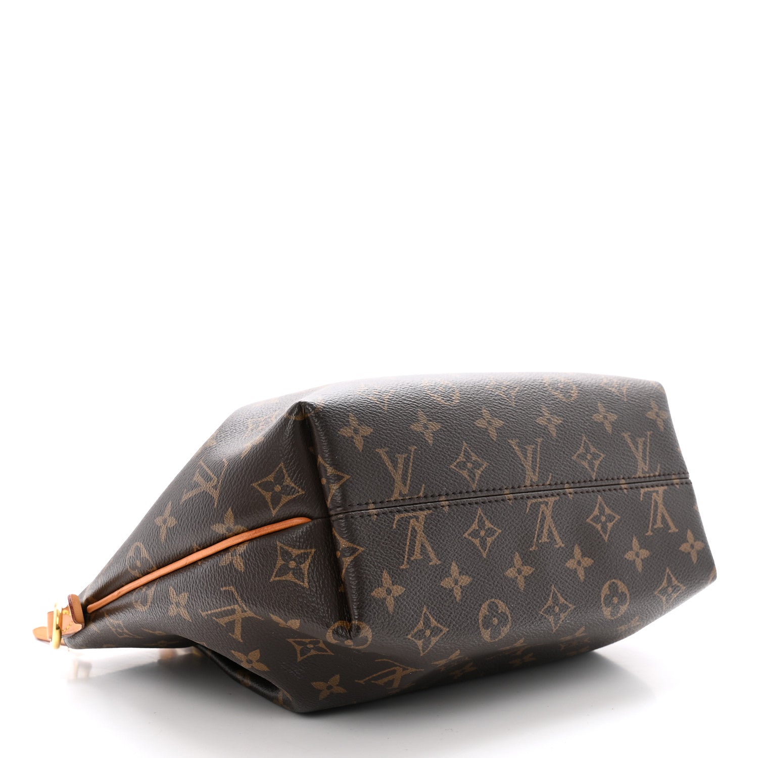 Louis Vuitton Monogram Turenne PM 4 of 11
