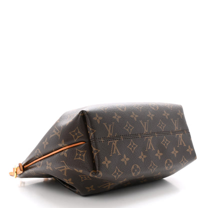 Louis Vuitton Monogram Turenne PM 4 of 11
