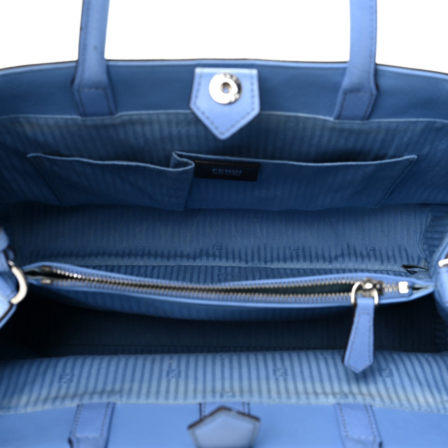 Vitello Elite Petite 2Jours Tote