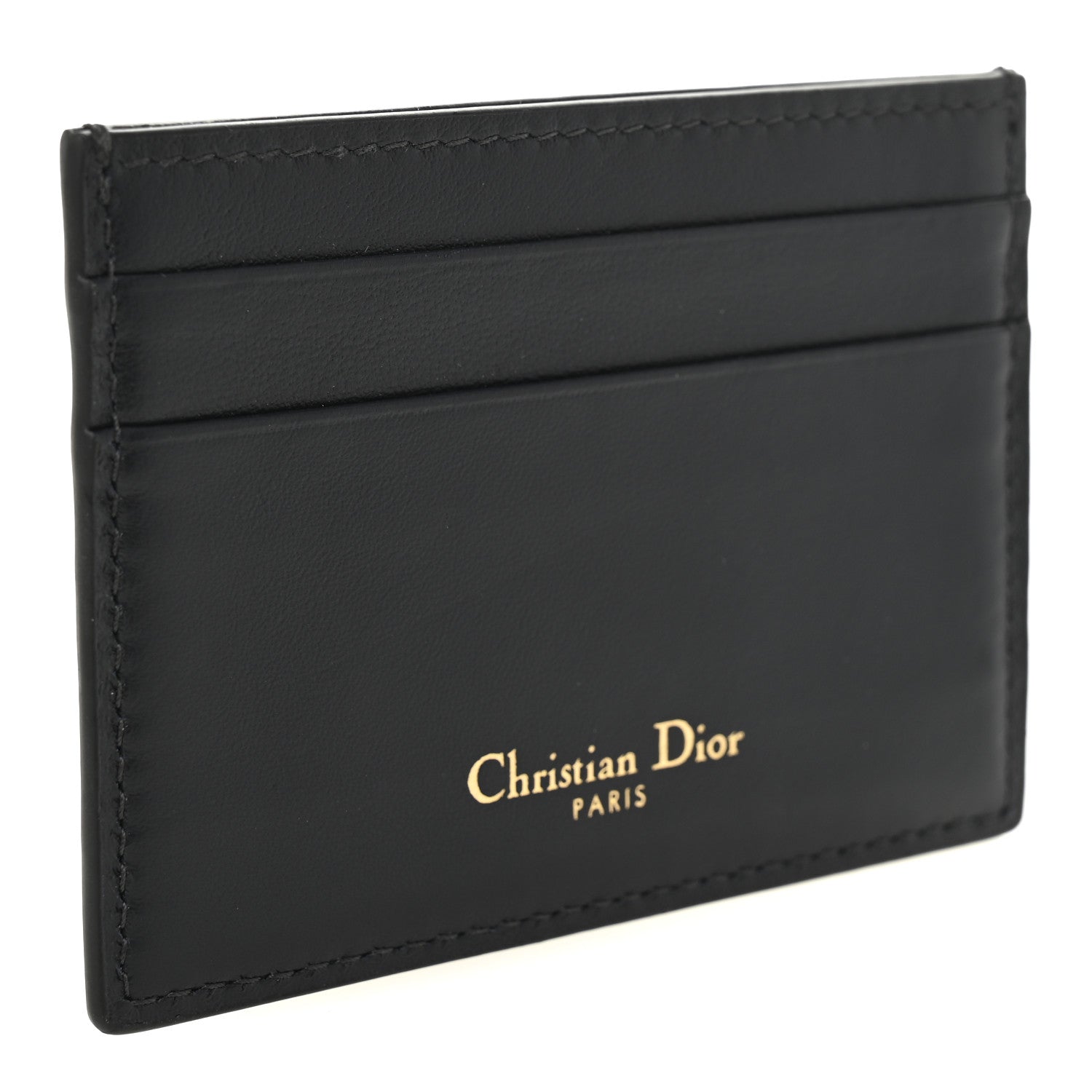 Christian Dior Oblique Travel Set Navy Blue 10 of 28