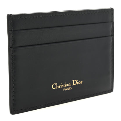 Christian Dior Oblique Travel Set Navy Blue 10 of 28