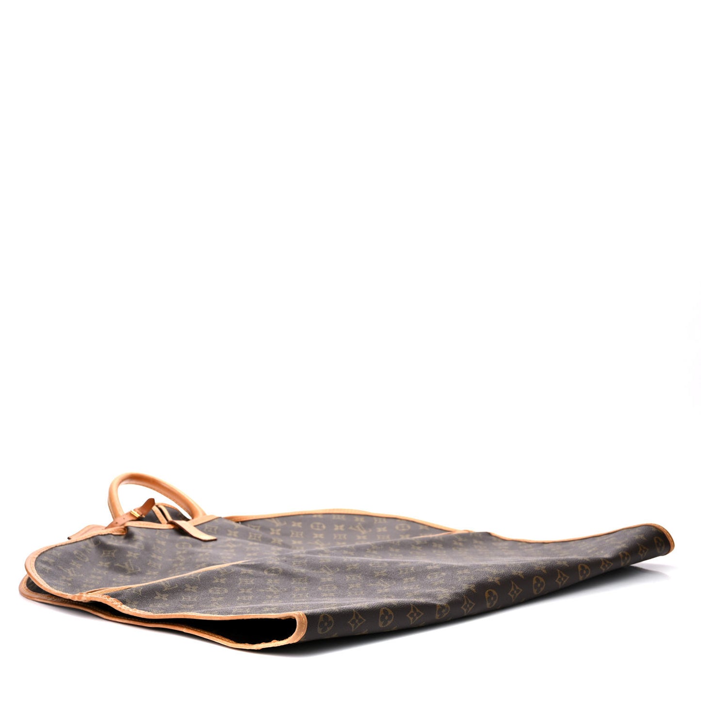 Monogram Garment Carrier