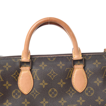 Louis Vuitton Monogram Popincourt 14 of 16