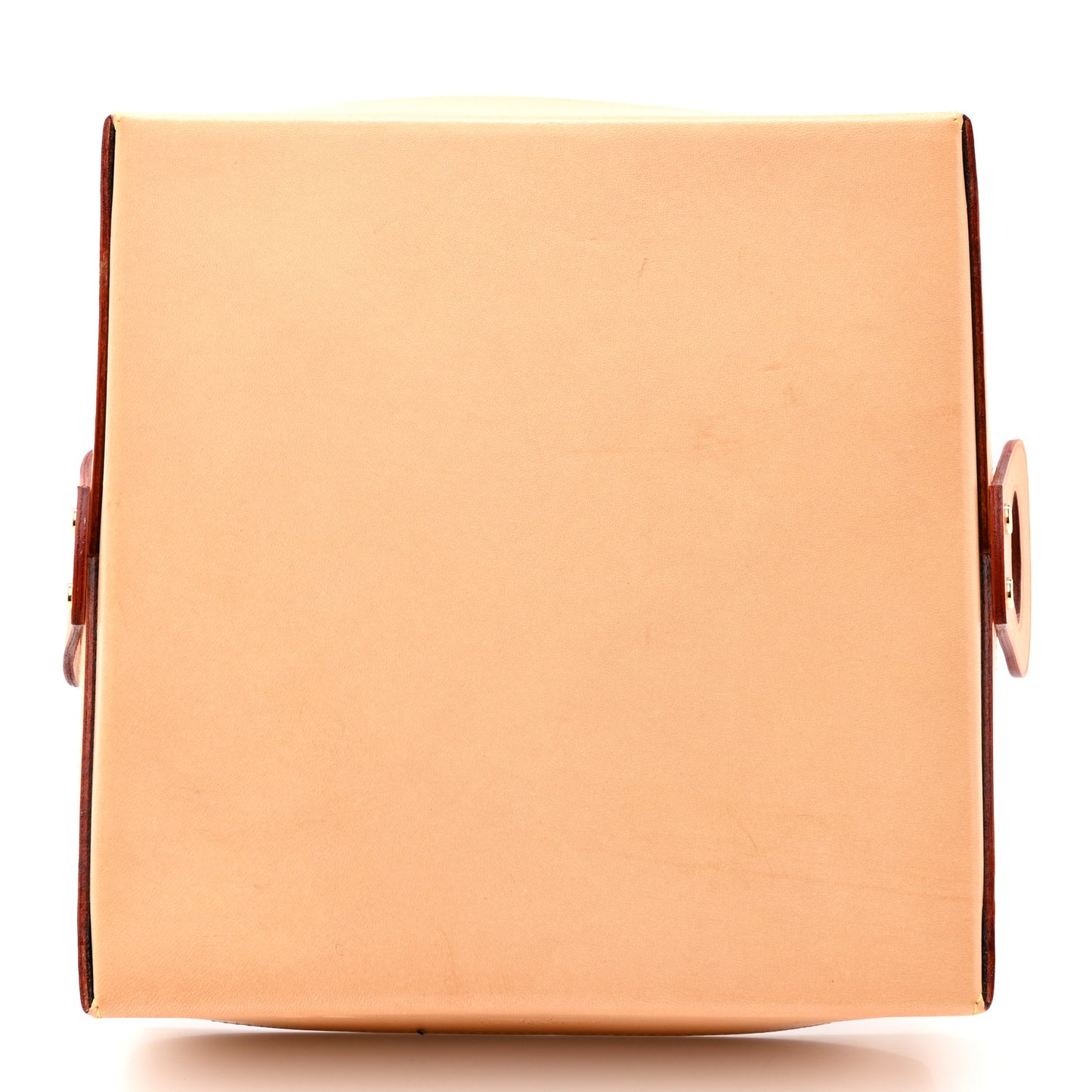 Monogram Georges Valet Tray GM