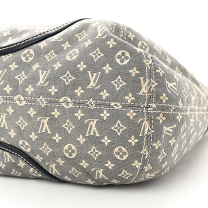 Louis Vuitton Monogram Idylle Elegie Encre 9 of 14