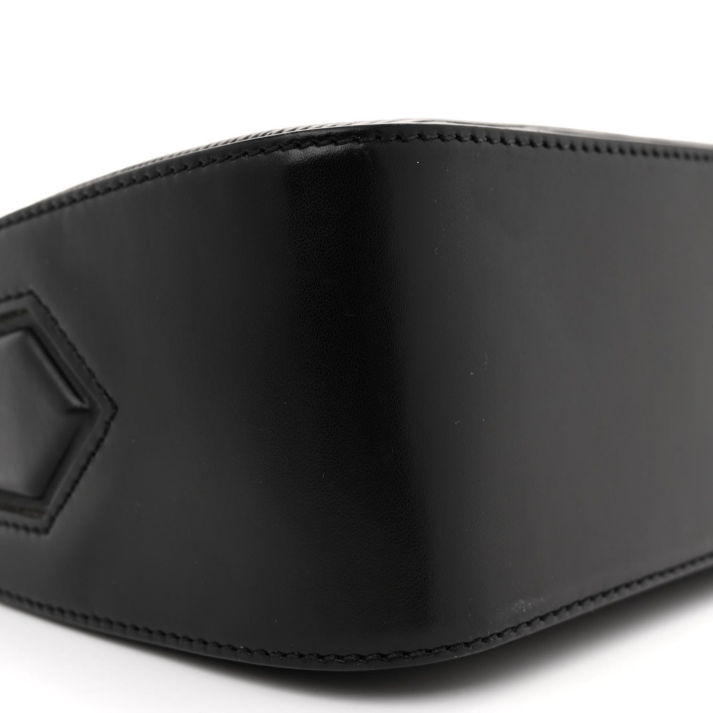 Epi Buci Black