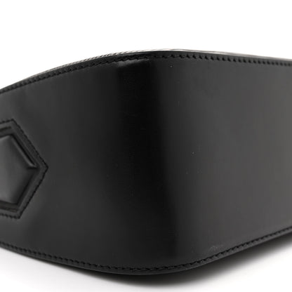 Louis Vuitton Epi Buci Black 8 of 13