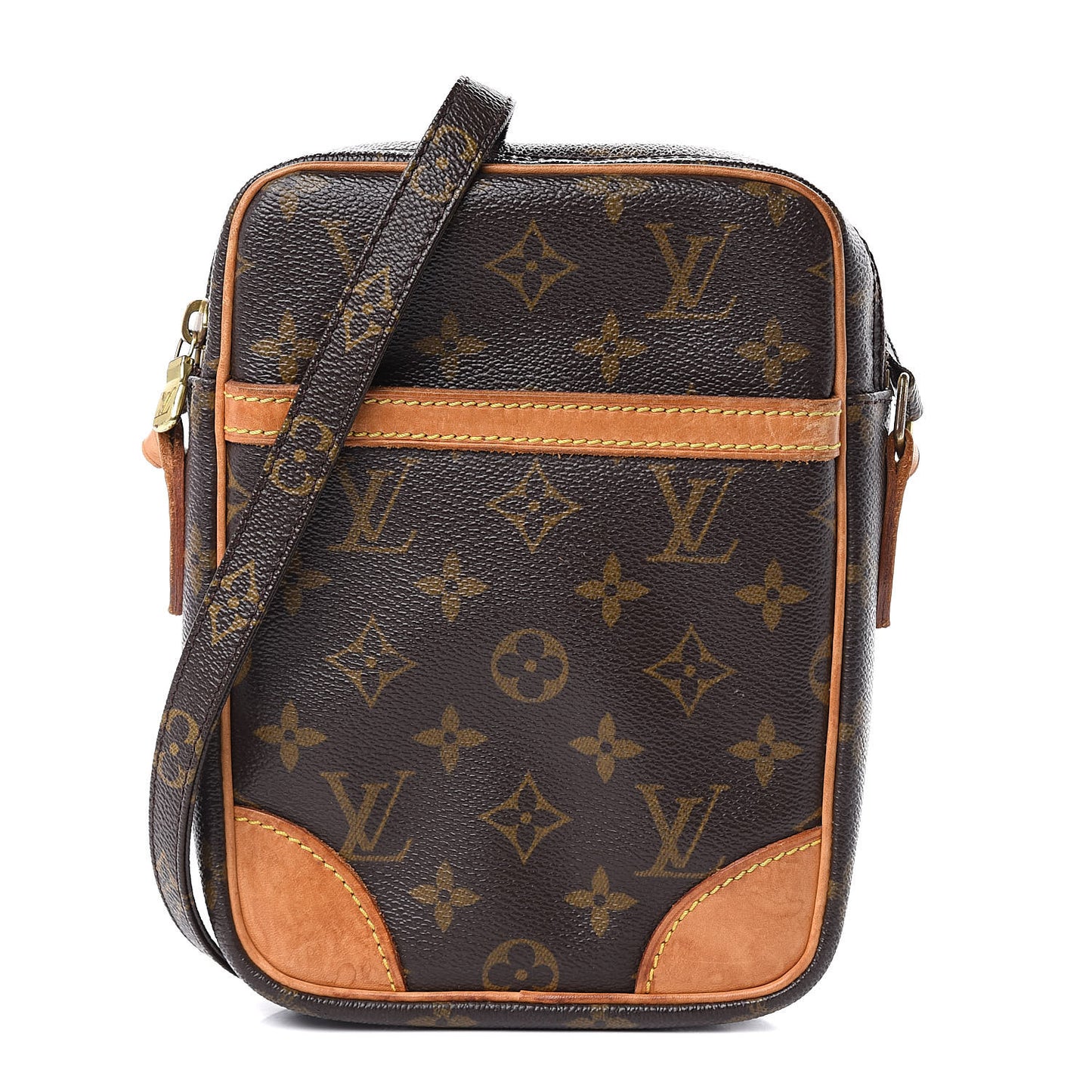 Monogram Danube 21