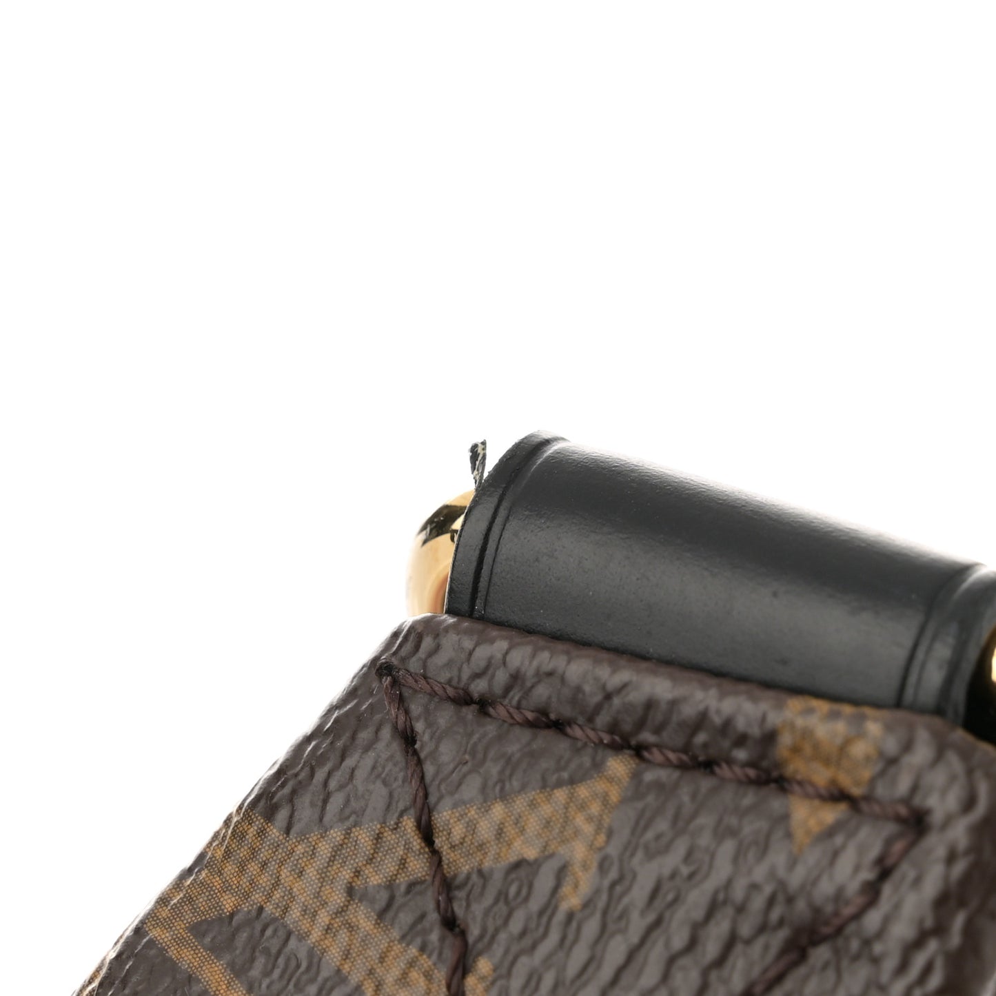 Monogram My LV World Tour Bumbag