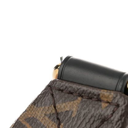 Louis Vuitton Monogram My LV World Tour Bumbag 12 of 13