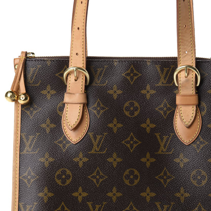 Louis Vuitton Monogram Popincourt Haut 10 of 11
