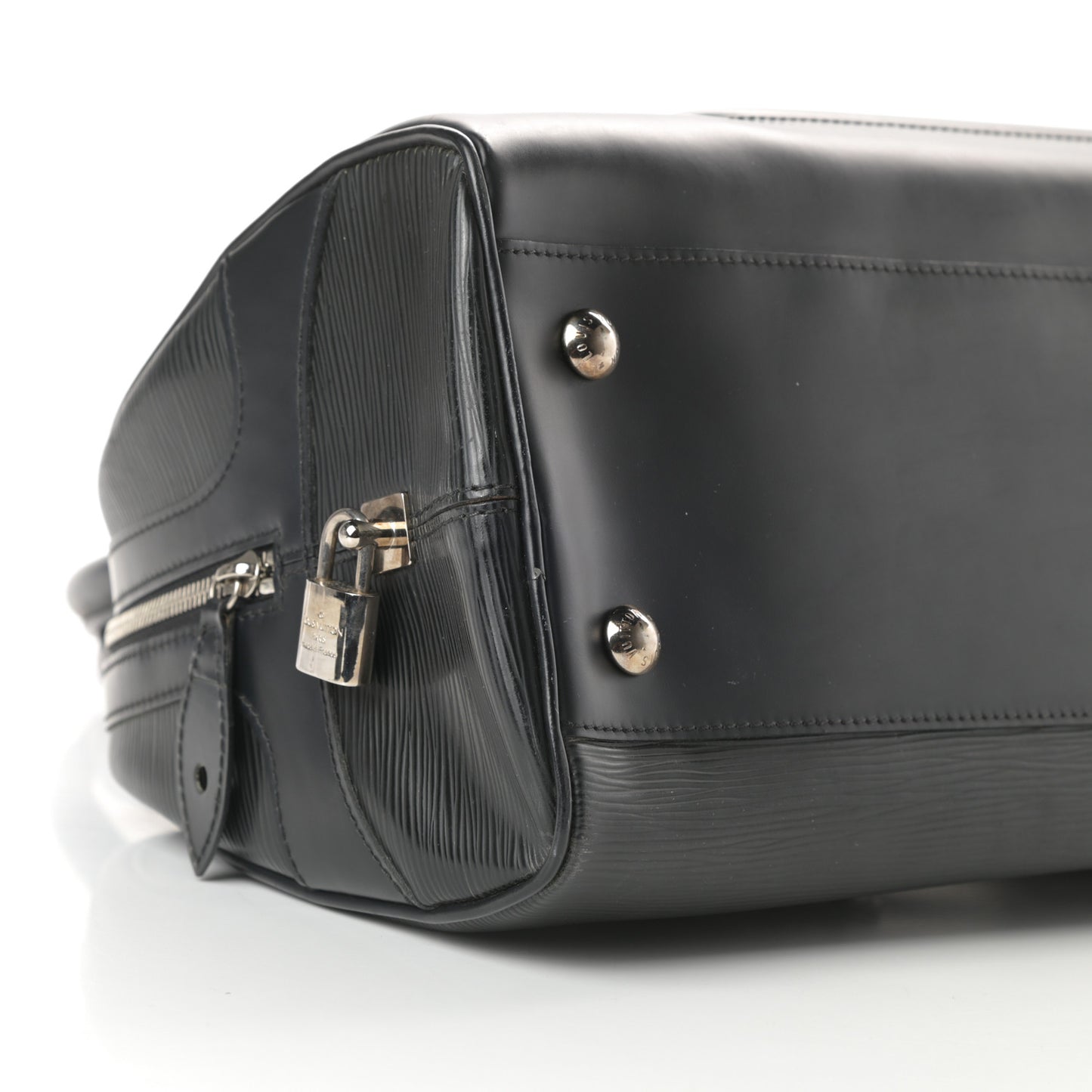 Epi Bowling Montaigne GM Black