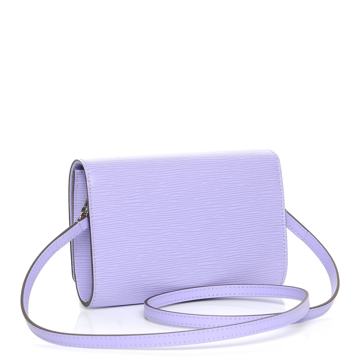 Epi Louise PM Lilac
