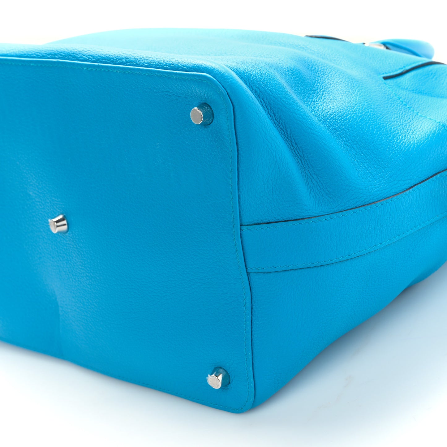 Evercolor Toolbox 26 Bleu Zanzibar