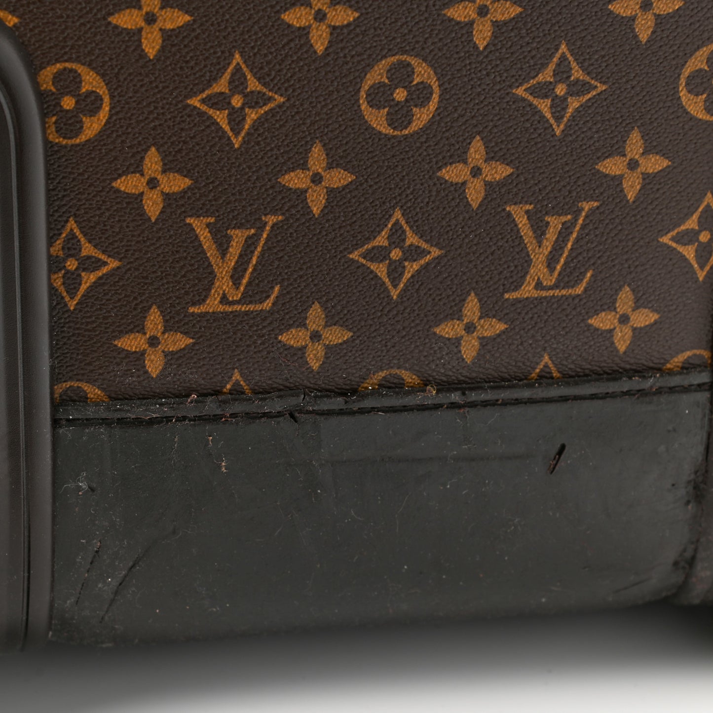 Monogram Eole 50