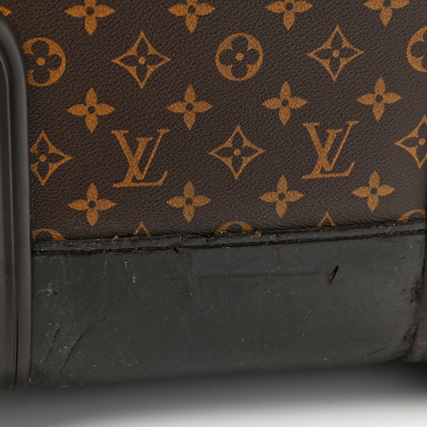 Louis Vuitton Monogram Eole 50 12 of 12