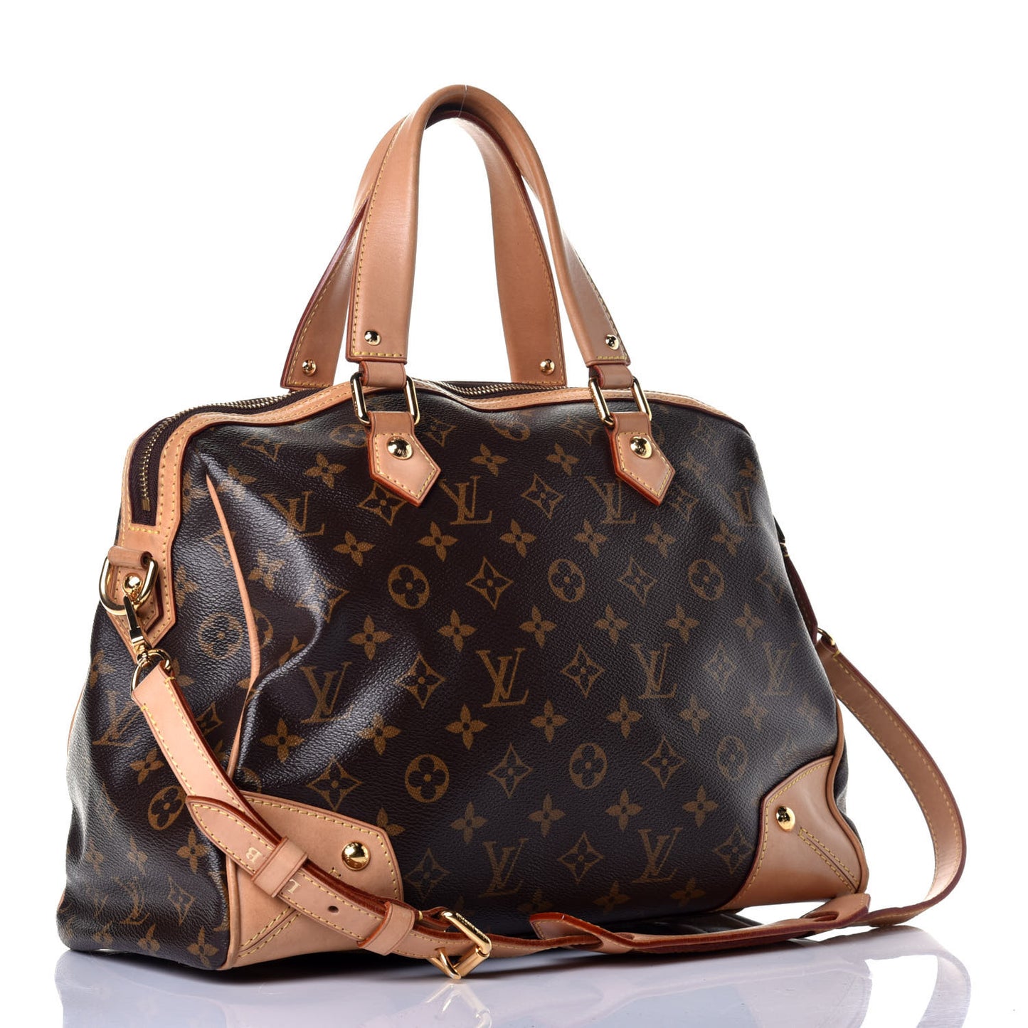 Monogram Retiro PM