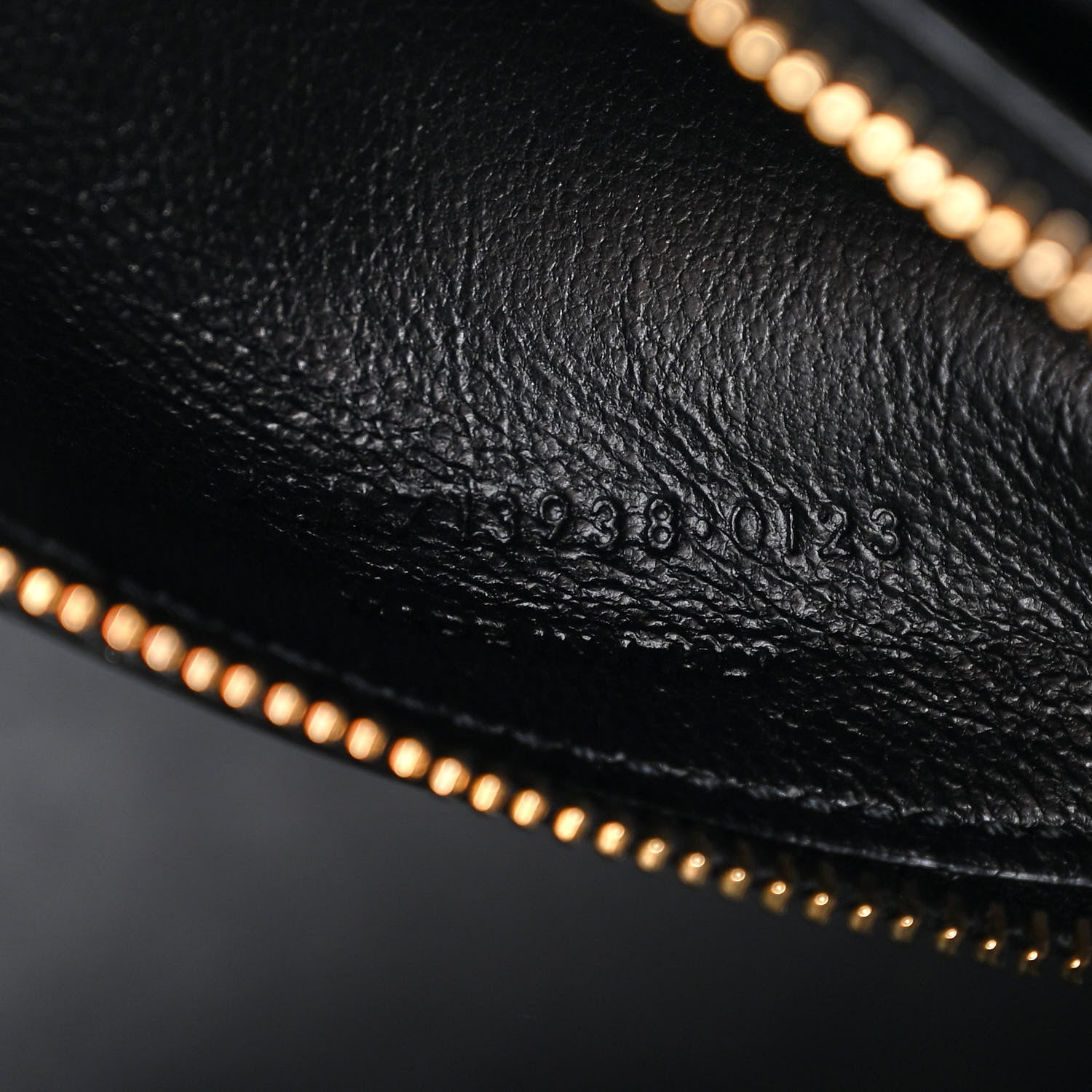 Saint Laurent Smooth Calfskin Small Le 5 A 7 Soft Hobo Black 7 of 11