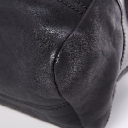 Givenchy Calfskin Small Pandora Black 8 of 10