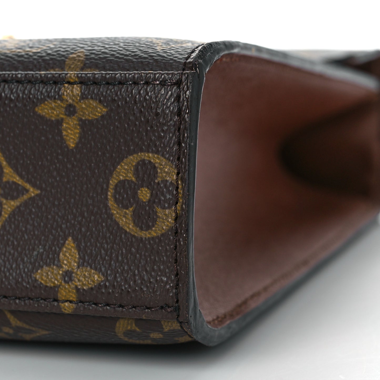 Monogram Malesherbes