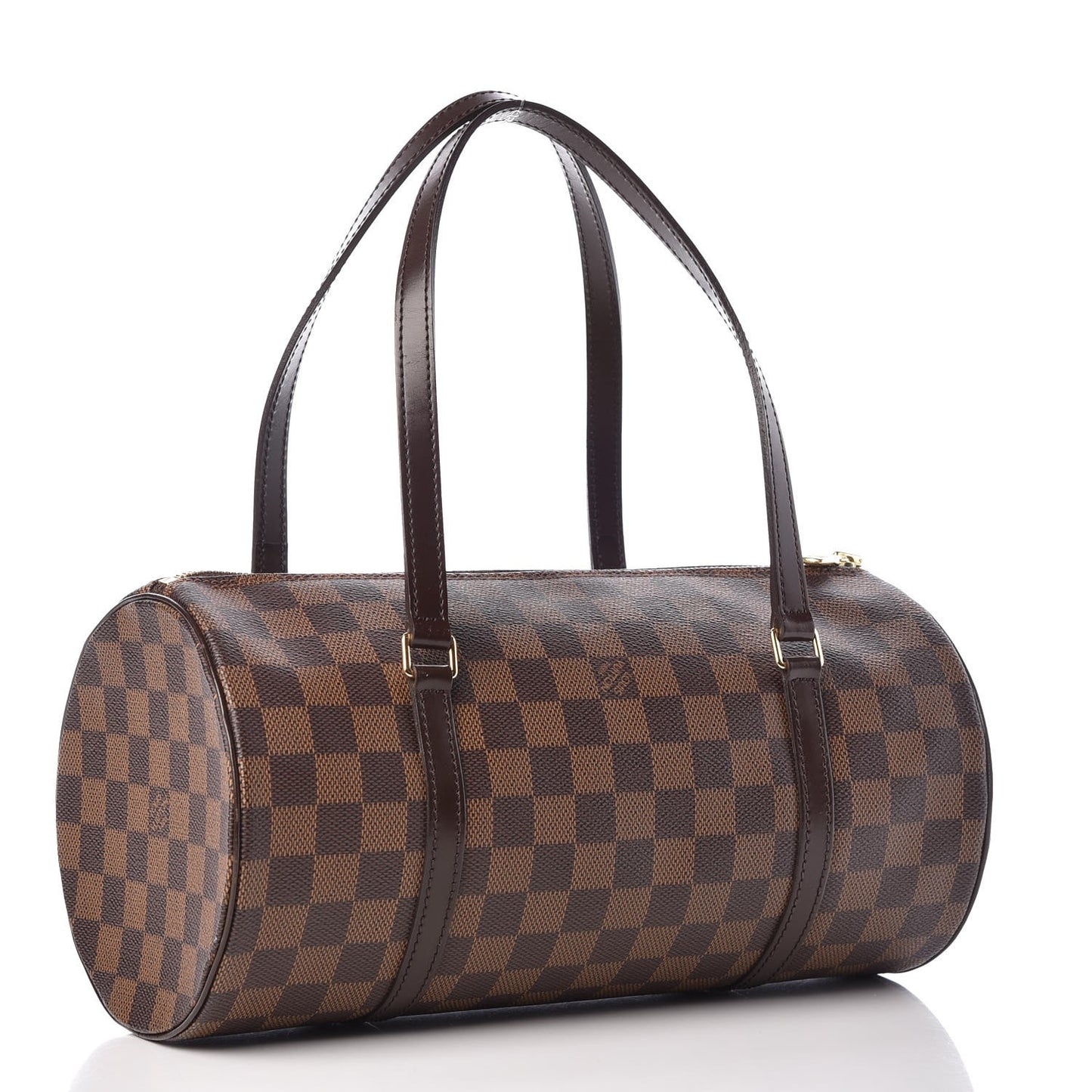 Damier Ebene Papillon 30