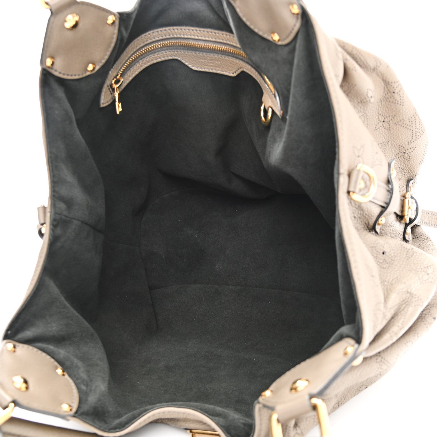 Mahina XL Gray