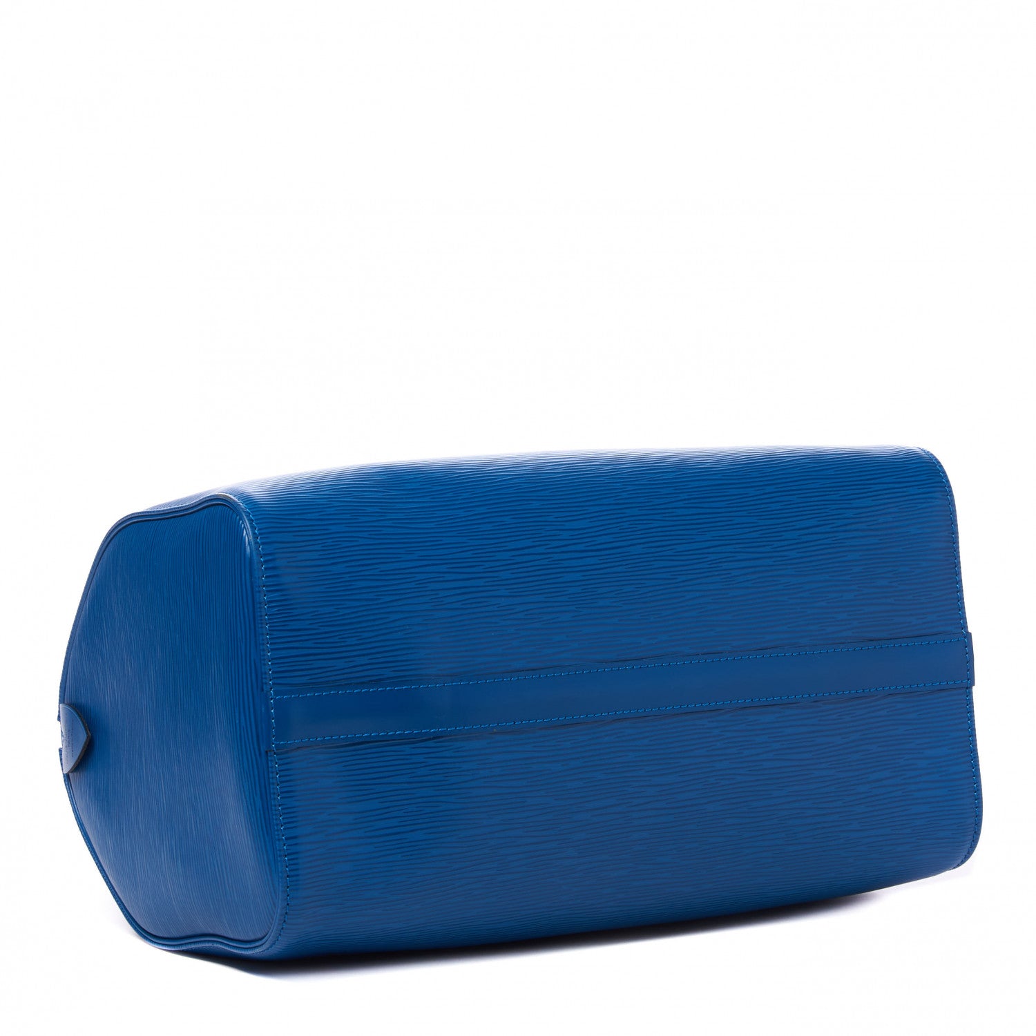 Louis Vuitton Epi Speedy 30 Toledo 3 of 9