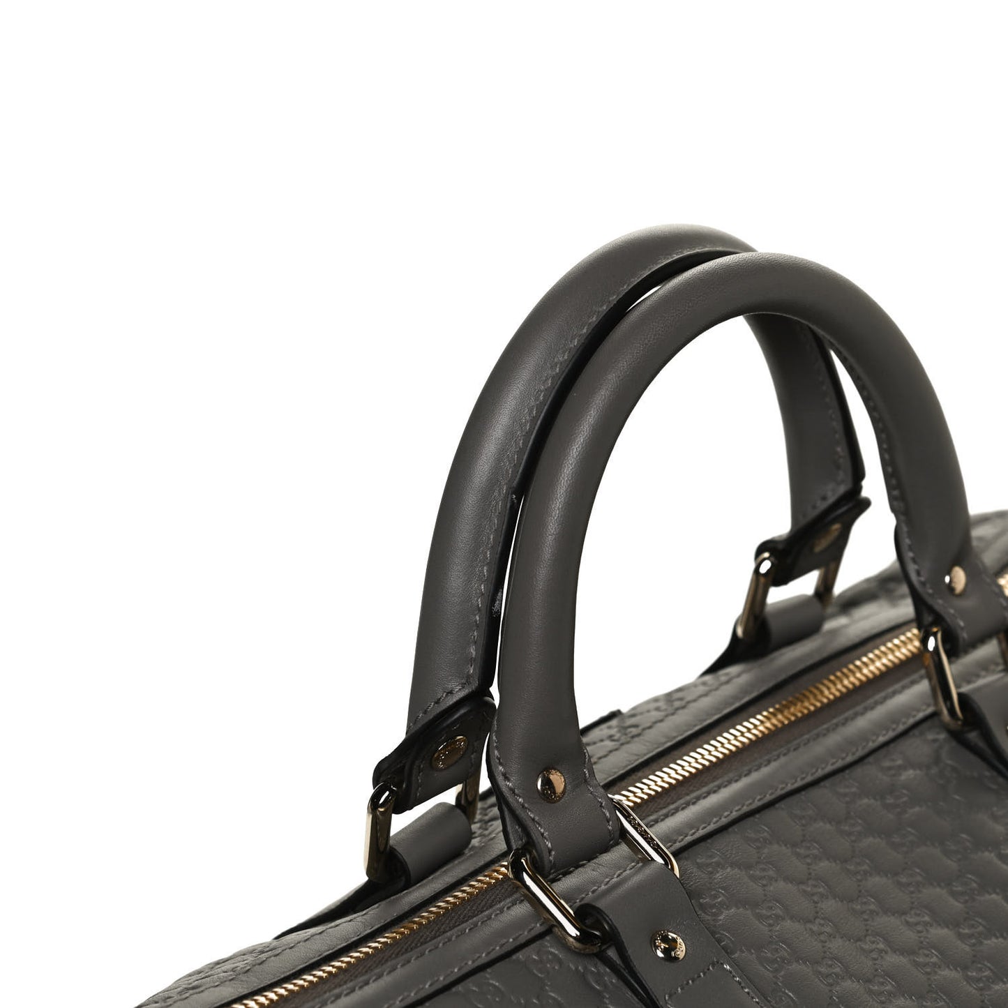 Microguccissima Medium Joy Boston Loess