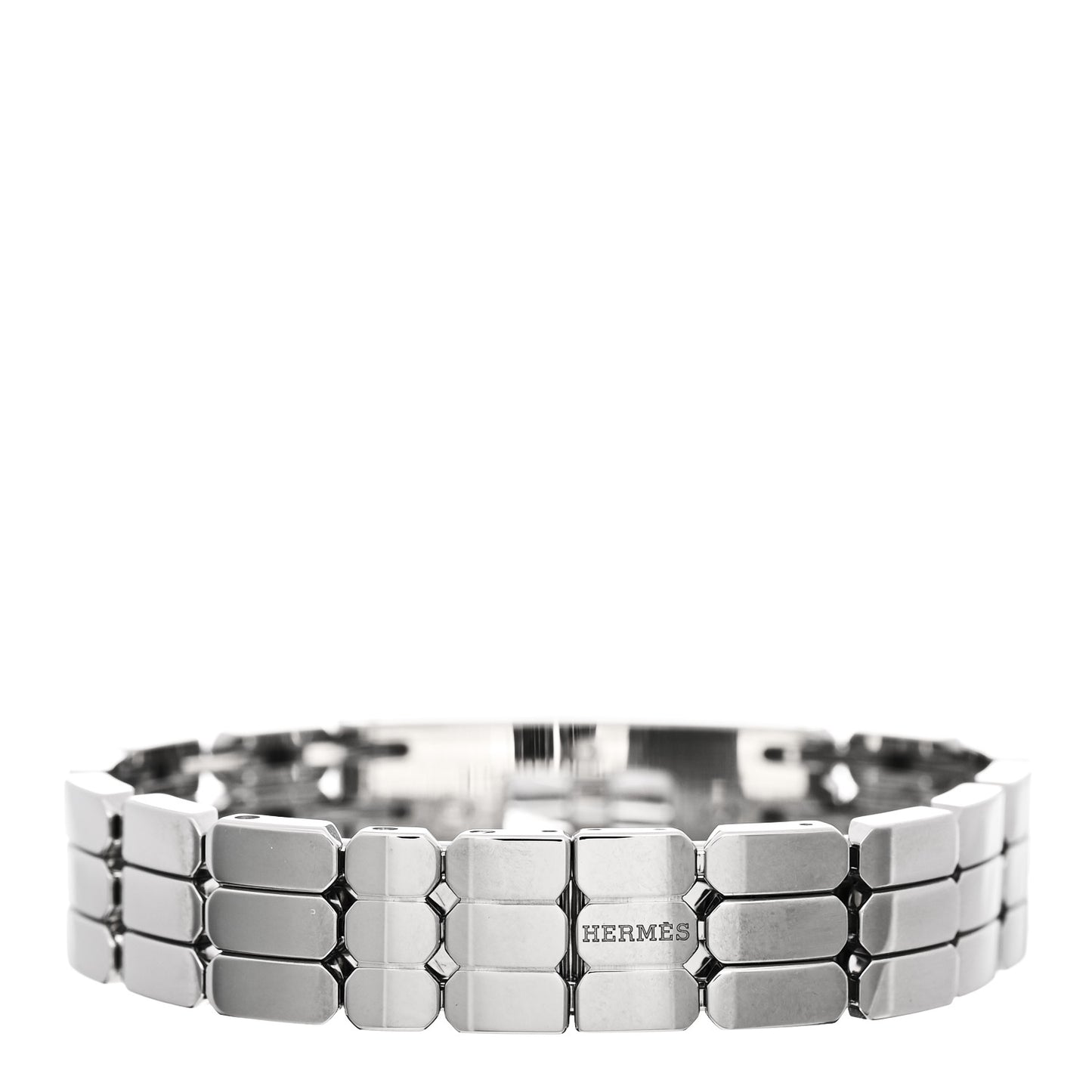 Stainless Steel 16mm Kelly Quartz Watch