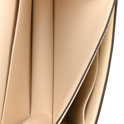 Hermes Epsom Constance 18 Nata 5 of 11