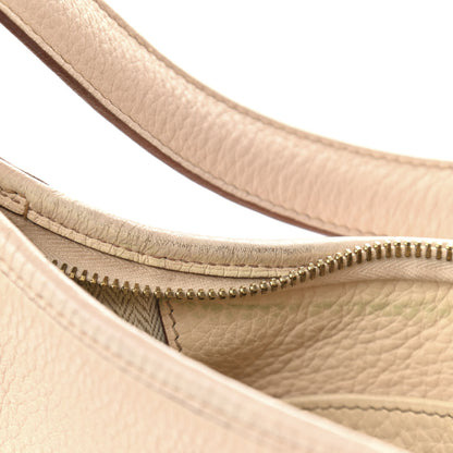 Hermes Togo Trim II 35 Hobo Argile 6 of 11