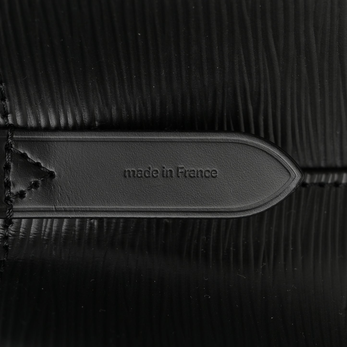 Epi NeoNoe MM Black