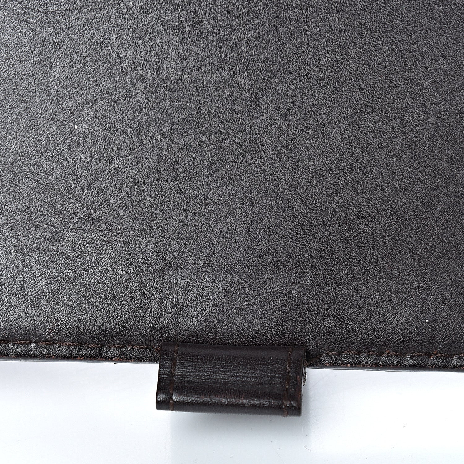Louis Vuitton Vernis Small Ring Agenda Cover Amarante 9 of 14