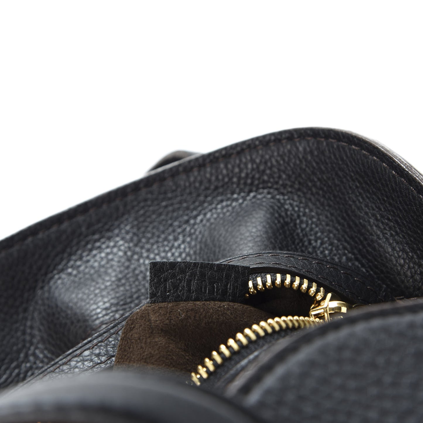 Mahina Cirrus PM Black