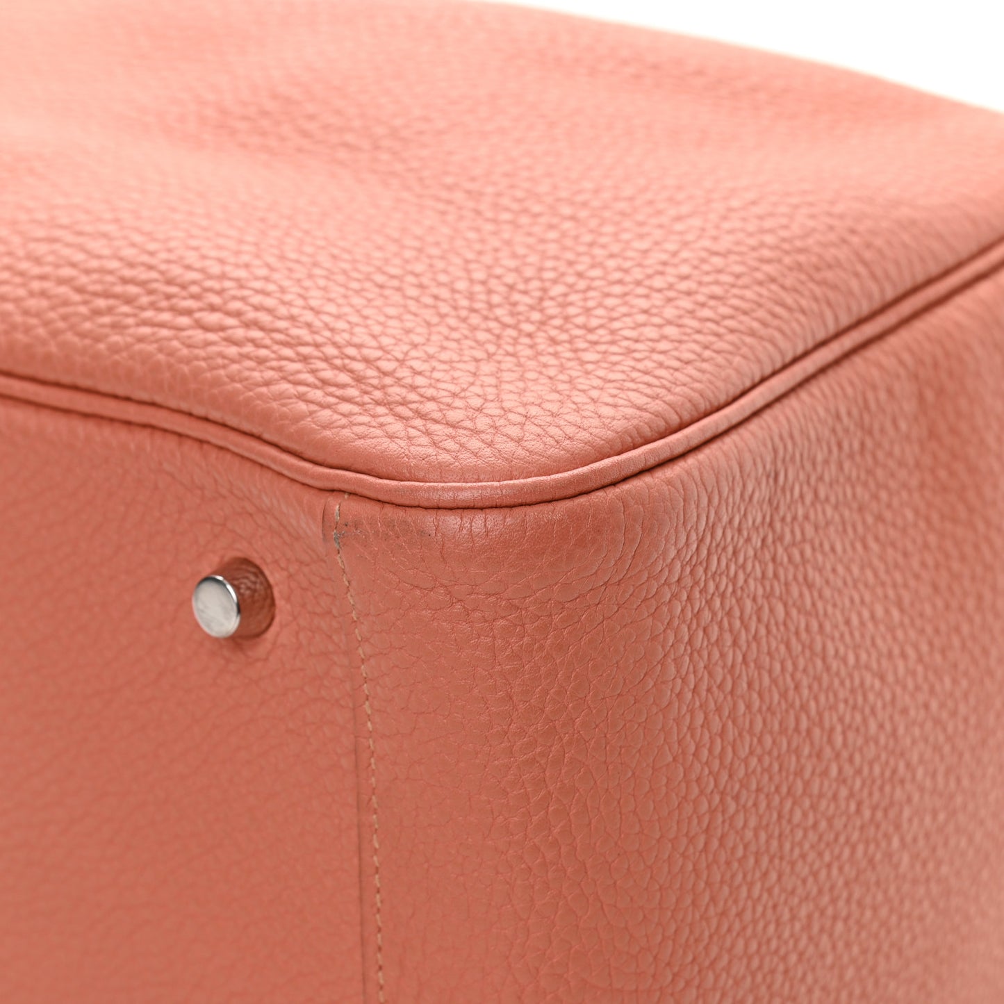 Taurillon Clemence Lindy 34 Rose Thè