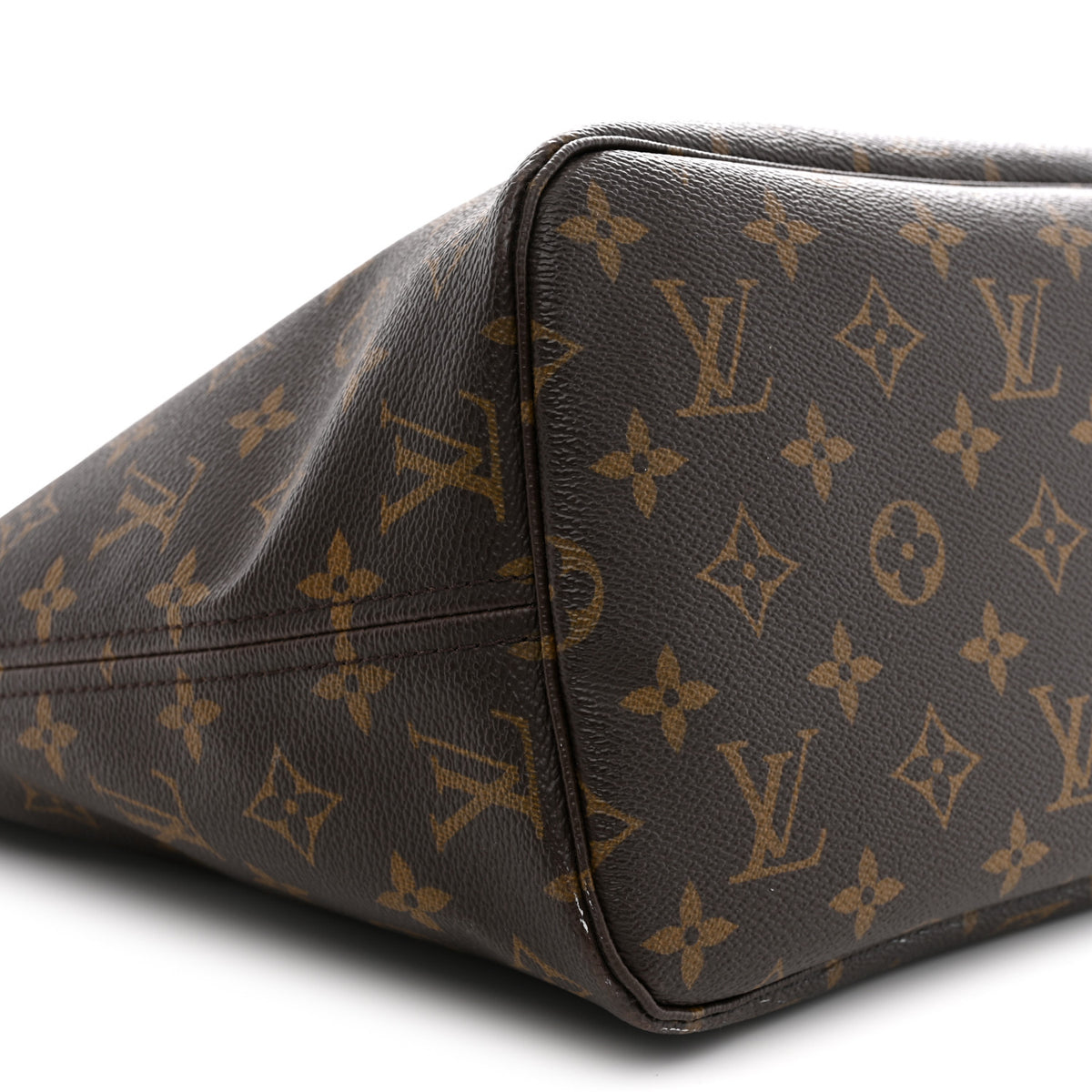 Monogram Neo Neverfull MM