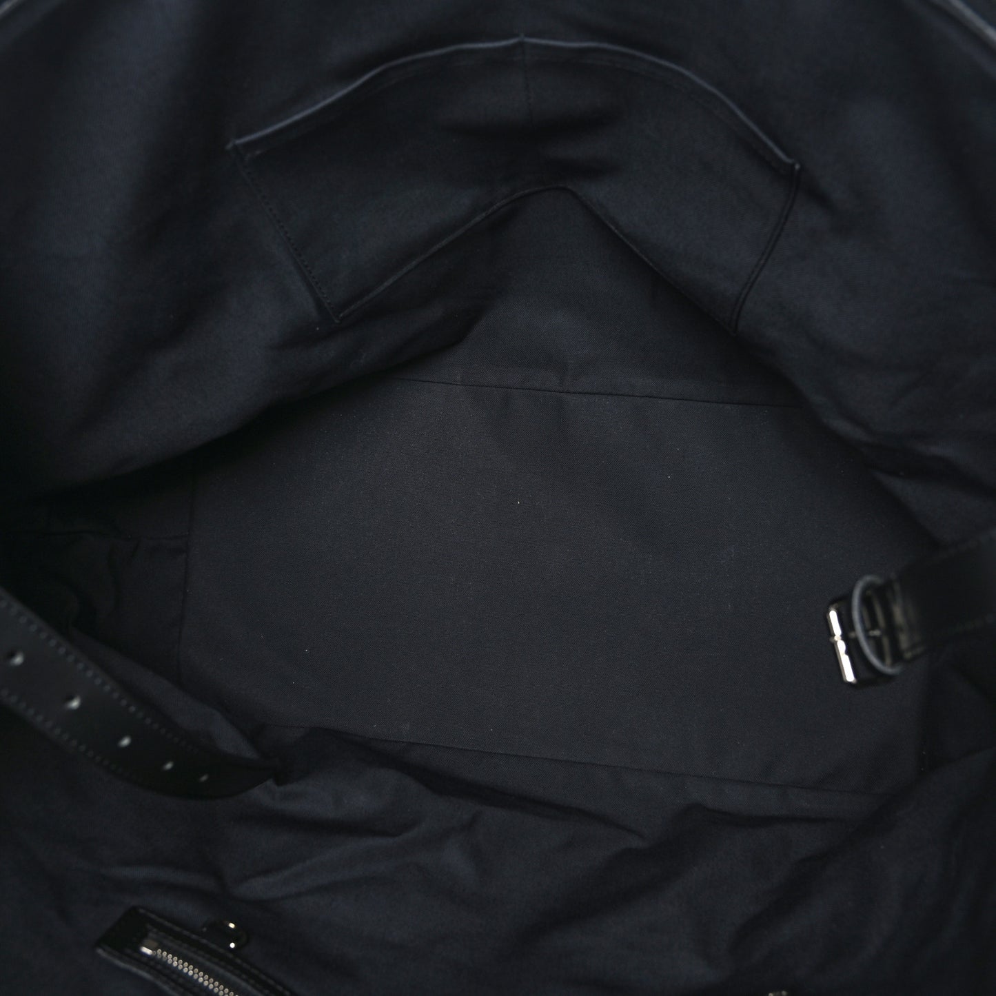 Damier Graphite Neo Greenwich