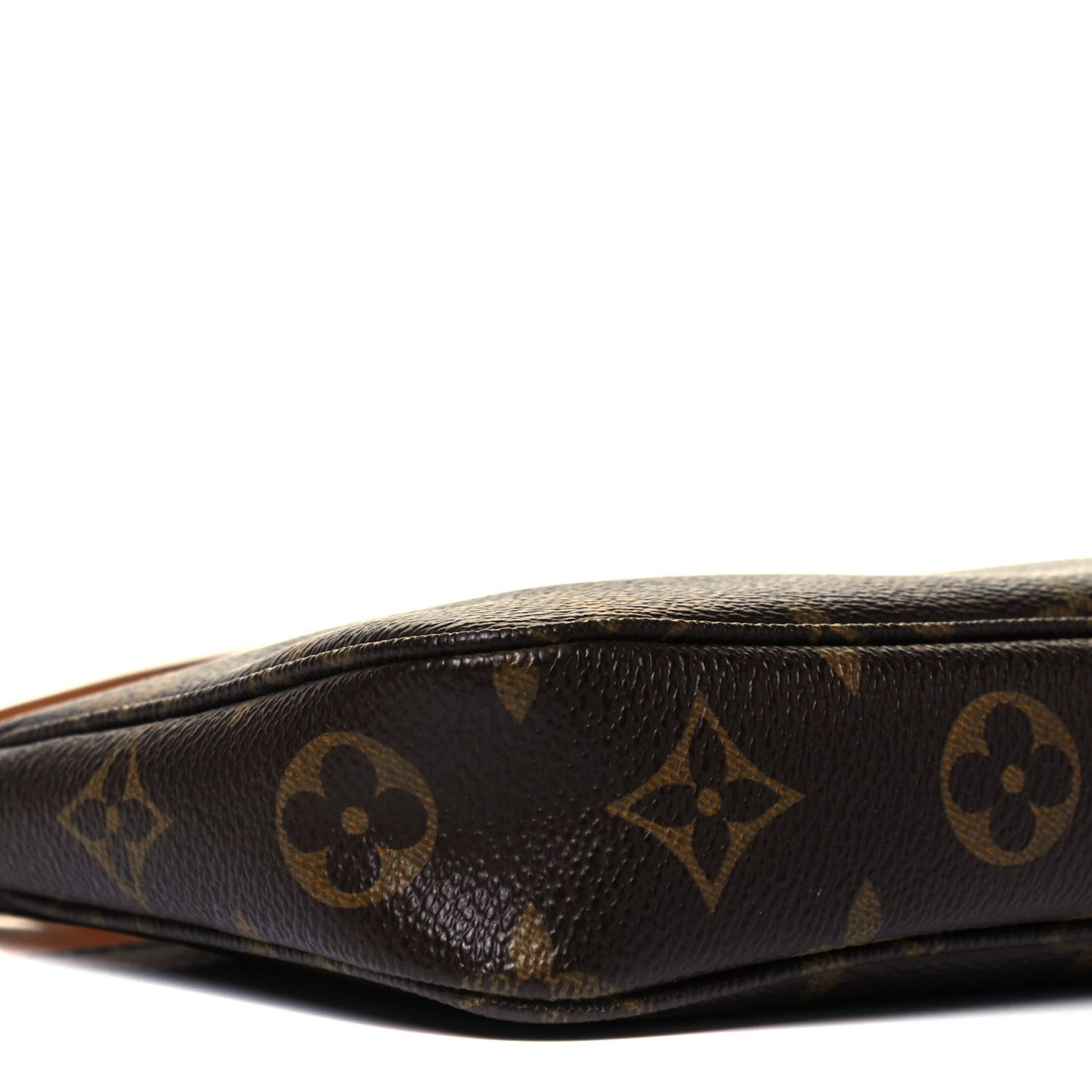 Monogram Pochette Accessories