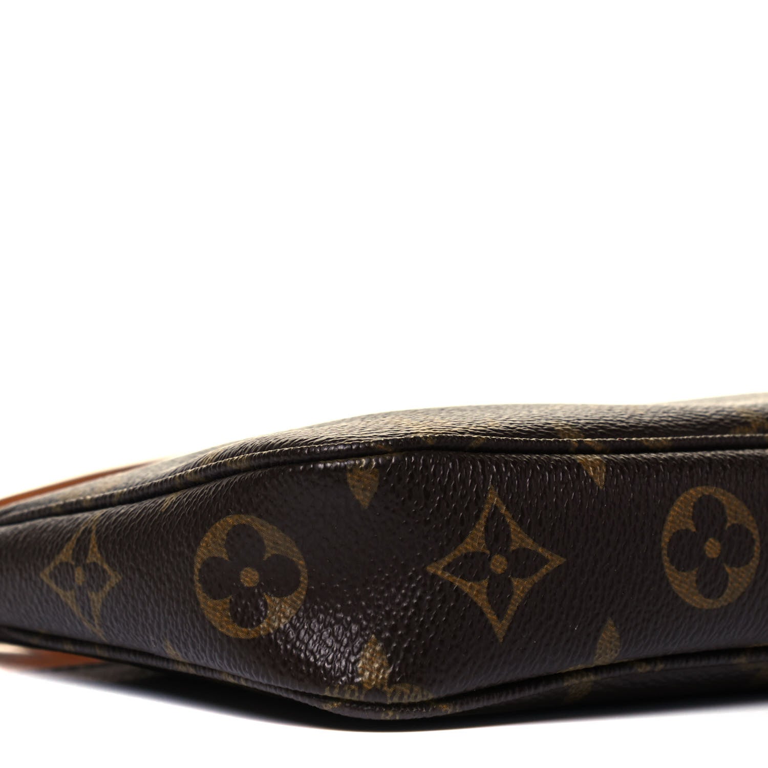 Louis Vuitton Monogram Pochette Accessories 6 of 8