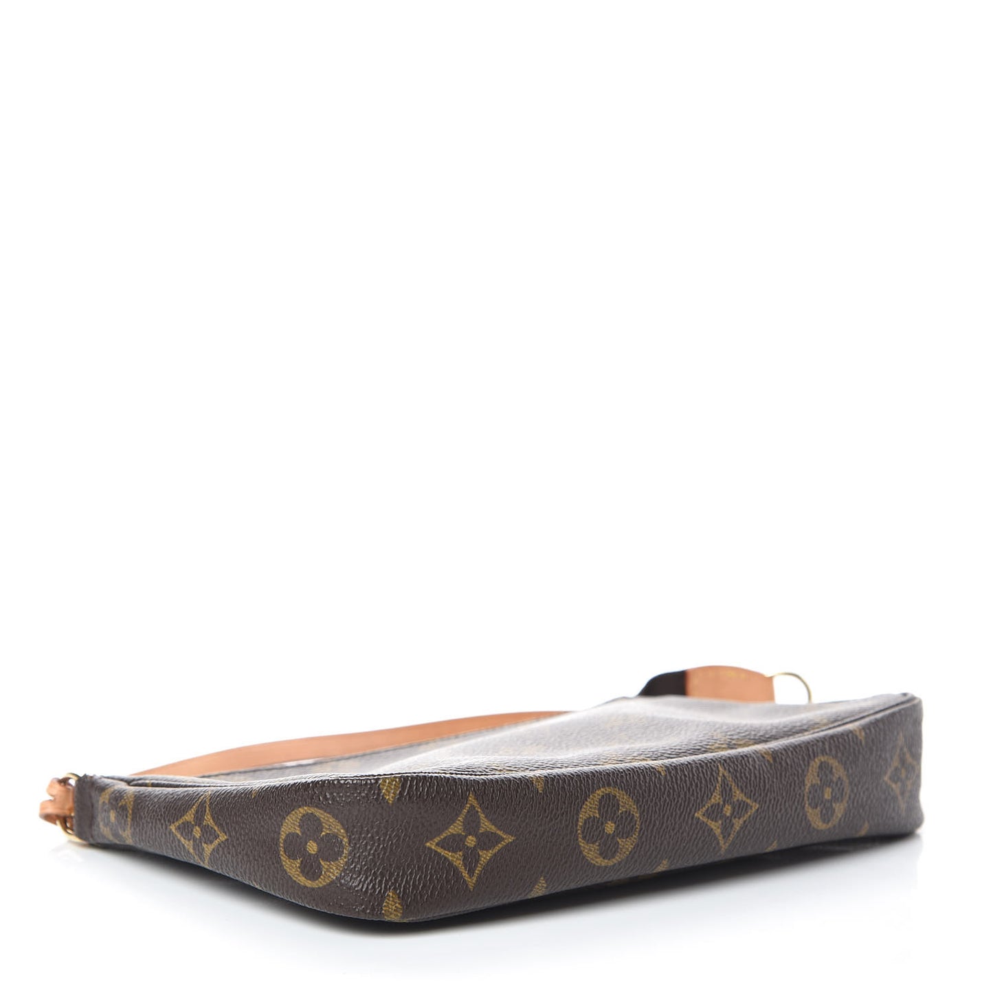 Monogram Pochette Accessories