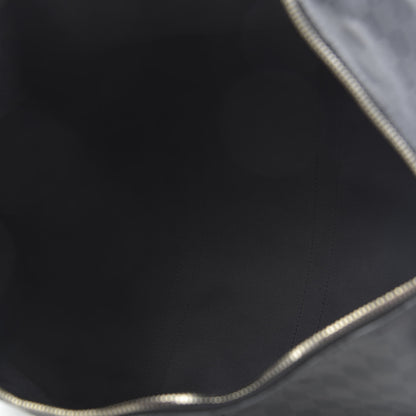 Louis Vuitton Damier Graphite Keepall Bandouliere 55 4 of 9