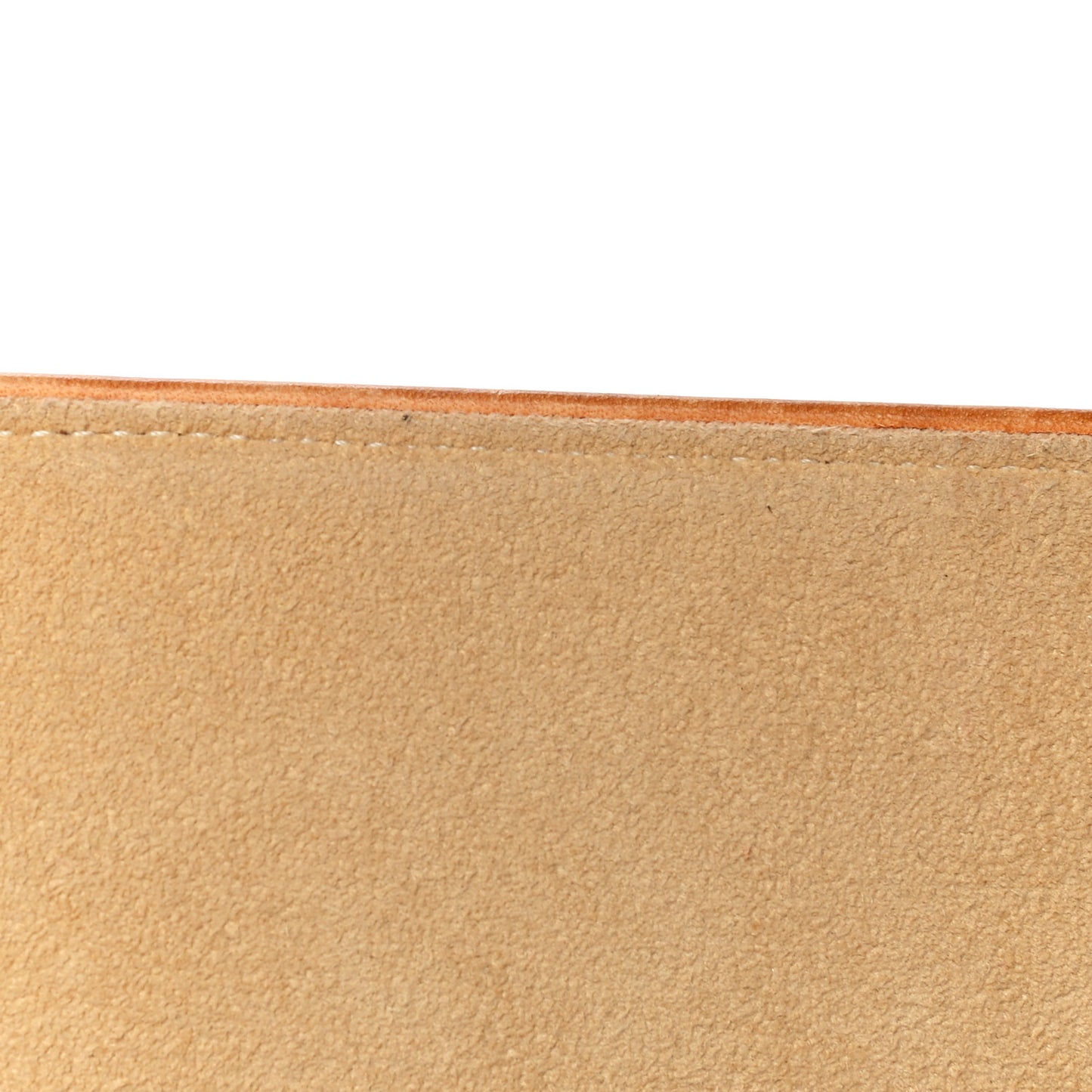 Monogram Pochette Twin GM