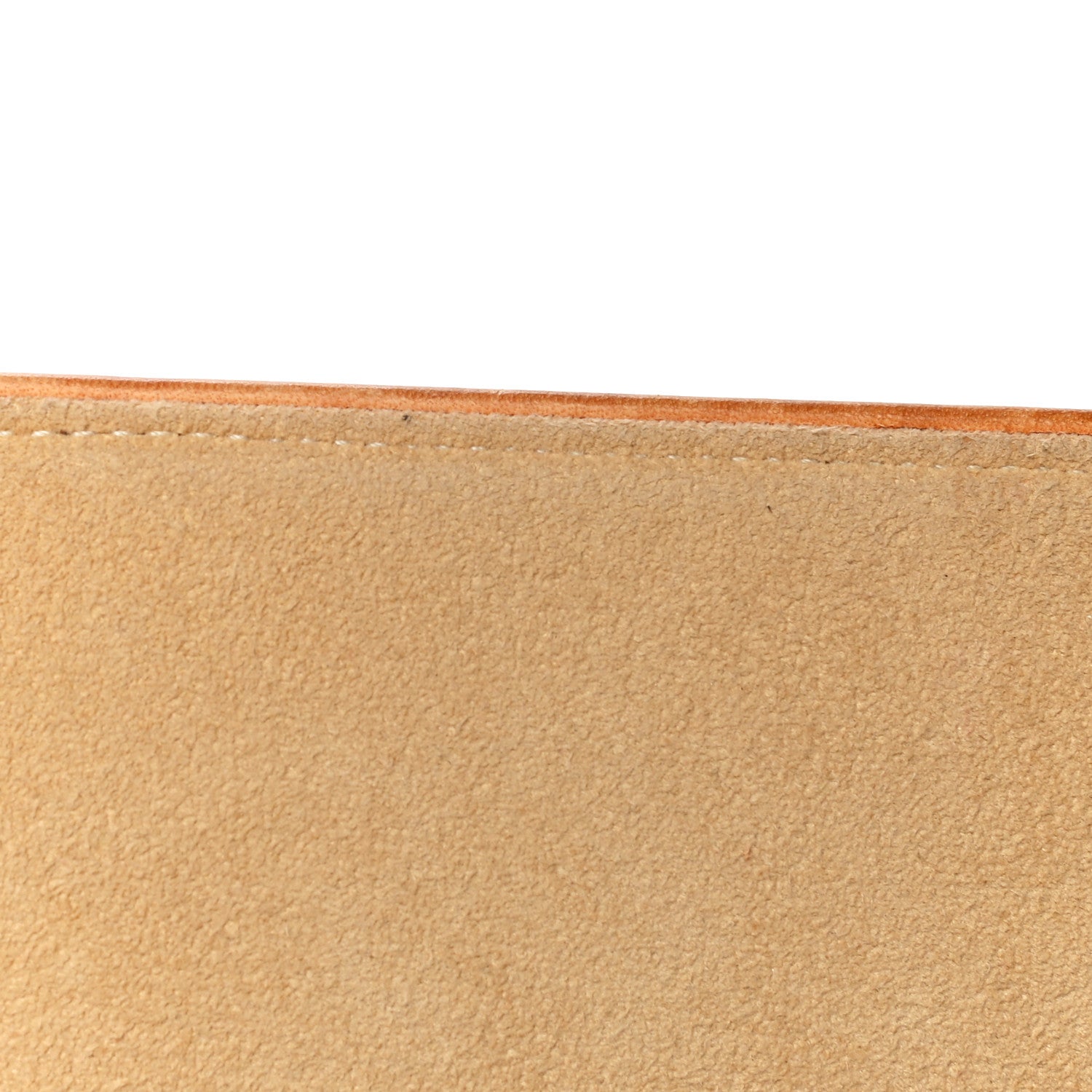 Louis Vuitton Monogram Pochette Twin GM 9 of 17