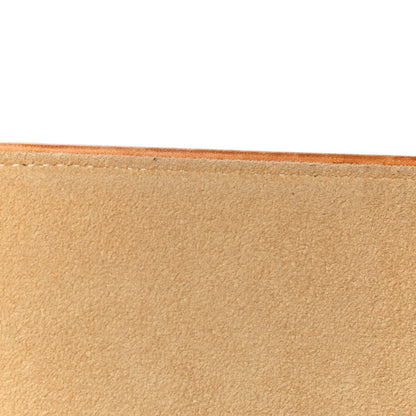 Louis Vuitton Monogram Pochette Twin GM 9 of 17