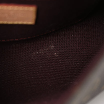 Louis Vuitton Monogram Favorite MM 12 of 13